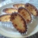 NOSAFOOD.N
